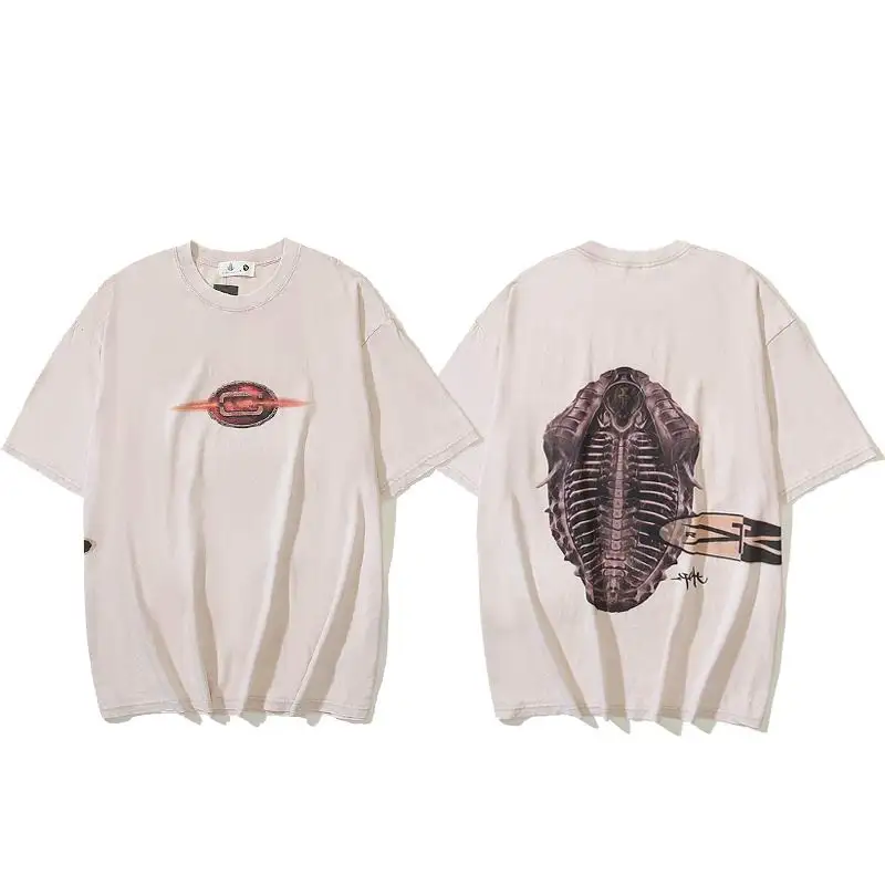 Travis Scott M-2XL cztxXT367  (2)